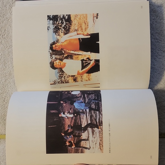 The Legend of Bruce Lee - Picture 11 of 16